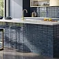 Feel Ovo Green Brillo 5x15 Cifre фото в миниатюре 11