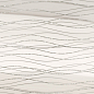 DW36TRS05 Treise Light Wave Декор 300x600x9 New Trend