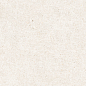 38568 Manhattan Bone AS/60X60X0,9/C/R 60x60 Peronda фото в миниатюре 14