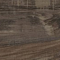 21BU09R BU9 Marrone Rett 20x120 Del Conca