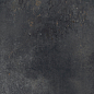 Alchemy Magnet Matt RT R9 9mm 60x120 Caesar