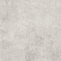 5903313315531 Softcement White Rect R9 119.7x59.7 CERRAD
