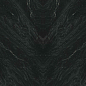 MN728CP321606 Galaxy Black Polished 6mm 160x320 Moreroom Stone