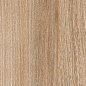 Poeme Brandy 120x20 Keraben фото в миниатюре 15