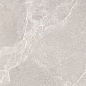 D60257М Karakum Light матовый 600x600x9.5 New Trend