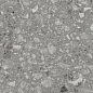 010100001544 Terrazzo grey 01 25х60 Gracia Ceramica