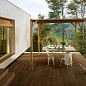No Code Legno Viva Ceramica