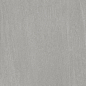 24342 Mystic Grey NT/100X100/C/R 100x100 Peronda фото в миниатюре 8