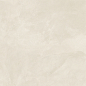 CE0H63M01 Cemento Ivory Carving 60x60 Duna