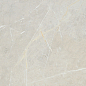 BB612NTT9101P Bright And Shiny 60x120 NT Ceramic