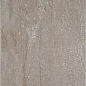 Trevi Beige C 25X50 Polcolorit