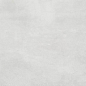 Alchemy Pearl 60x120 Azulev