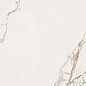 KM6012B0320R Марсель бежевый светлый глянцевый обрезной 60x119,5x0,9 Kerama Marazzi фото в миниатюре 7