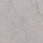 223534 SKY GREY RECT PUL 60x120 Colorker