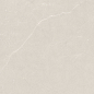 926 Burbbery Gris 180x120 Artcer
