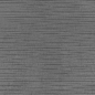 Бетоника Графит ДЕКО ПРО графитовый матовый структурный R11/A Бархат КР 60х120 Laparet фото в миниатюре 5