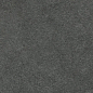AH4G Boost Mineral Tarmac 20mm 60x90 Atlas Concorde