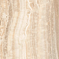 778838 Eccentric Luxe Almond Glossy 9mm 60x120 Rex Ceramiche