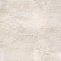 D60245М Salt Beige матовый карвинг 600x600x9.5 New Trend