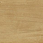 189005 Quercus Miele 22x120 Dune