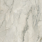 196043 Bolgheri Stone Sage Lap Ret 120x280 Ava Ceramica