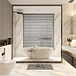 Charisma Global Tile