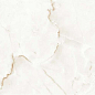 Marmulla Glossy 8.5 mm 60x120 Eurotile Ceramica