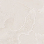 PF60017523 Supreme Hedonism Pure Onyx Nat R 60x120 Flaviker