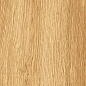 1064 Parma Honey Mate 120x20 Artcer