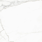 120126 White Beauty Naturale Rettificato 60x120 Naxos