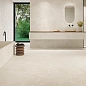 Kea Navarti (Kerlife) фото в миниатюре 6