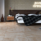 Loft Brick CERRAD
