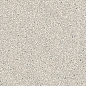 DD253920R/2 Джиминьяно серый светлый матовый обрезной 60х14,5 Kerama Marazzi фото в миниатюре 2