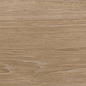 Aoki Almond 23x120x9.5 Geotiles