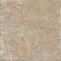 108681 Trani Mix 40x40 Cerdomus фото в миниатюре 7