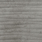 943 MEU1GY Millennium Relief 32,5x100 Eurotile Ceramica фото в миниатюре 8
