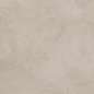 GF02 Graffito Light Beige Неполированный Рект. 60x60x10 Estima