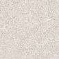 KM3060B0251R Руссильон бежевый светлый матовый обрезной 30x60x0,9 Kerama Marazzi фото в миниатюре 2
