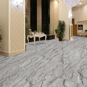 Siria Italica Tiles