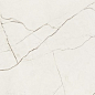 Marble Lincoln R 60x120 Roca Ceramica