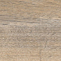 ENWD4025SR20120 Grove Beige Matt Relief 120x20x0.9 Ennface