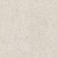 420 Аляска Лайт 60x120 Eurotile Ceramica фото в миниатюре 3