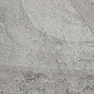 IS8003-A Vrastra Grey Incrastone 60x60 Arcadia Ceramica