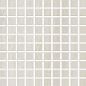 Mosaico Venus Sand Lapp 30х30 (2,8х2,8) Brennero