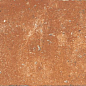 J87430 Tuscany San Miniato Brunello Strong 20,3x40,6 RHS (Rondine) Ceramiche