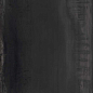 M38D Grande Metal Look Iron Dark Stuoiato 12mm 162x324 MARAZZI Italy