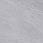 Teide Silver 60x60 Prissmacer