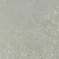 40688 Awen Green NT/90x90x0,9/C/R 90x90 Harmony