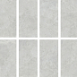 Limestone Bianco Antislip R12 60x120 Staro фото в миниатюре 6