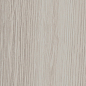 SG732290R Тровазо серый светлый матовый обрезной 13x80x0,9 Kerama Marazzi